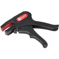 Инструмент для зачистки кабеля EKF WS-14 - Превью изображения №5 — Интернет-магазин ПроЗаказ