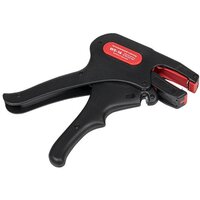 Инструмент для зачистки кабеля EKF WS-14 - Превью изображения №4 — Интернет-магазин ПроЗаказ