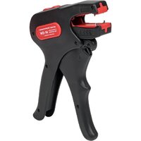 Инструмент для зачистки кабеля EKF WS-14 - Превью изображения №2 — Интернет-магазин ПроЗаказ