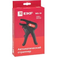 Инструмент для зачистки кабеля EKF WS-14 - Превью изображения №6 — Интернет-магазин ПроЗаказ
