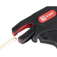 Инструмент для зачистки кабеля EKF WS-14 - Превью изображения №8 — Интернет-магазин ПроЗаказ