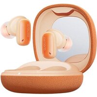 Baseus AirNora 2 (оранжевый)