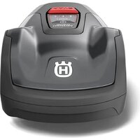 Газонокосилка-робот Husqvarna Aspire r4 970 56 85-11 - Превью изображения №3 — Интернет-магазин ПроЗаказ