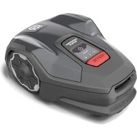 Газонокосилка-робот Husqvarna Aspire r4 970 56 85-11 - Превью изображения №2 — Интернет-магазин ПроЗаказ