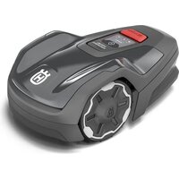 Газонокосилка-робот Husqvarna Aspire r4 970 56 85-11 - Превью изображения №4 — Интернет-магазин ПроЗаказ