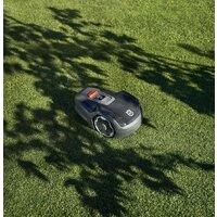 Газонокосилка-робот Husqvarna Aspire r4 970 56 85-11 - Превью изображения №5 — Интернет-магазин ПроЗаказ