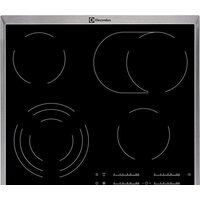 Electrolux EHF46547XK