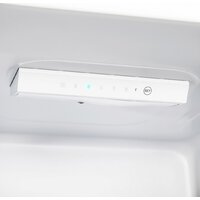 Холодильник MAUNFELD MFF176SFSB - Превью изображения №10 — Интернет-магазин ПроЗаказ