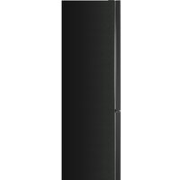 Холодильник MAUNFELD MFF176SFSB - Превью изображения №5 — Интернет-магазин ПроЗаказ