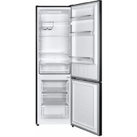 Холодильник MAUNFELD MFF176SFSB - Превью изображения №3 — Интернет-магазин ПроЗаказ