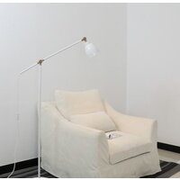 ArtStyle HT-729W