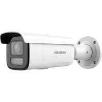 Hikvision DS-2CD2663G2-LIZS2U (2.8-12 мм)