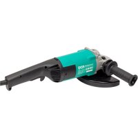 Угловая шлифмашина DCA ASM230SH (soft start) - Превью изображения №2 — Интернет-магазин ПроЗаказ