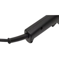 Угловая шлифмашина DCA ASM230SH (soft start) - Превью изображения №8 — Интернет-магазин ПроЗаказ