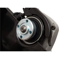 Угловая шлифмашина DCA ASM230SH (soft start) - Превью изображения №6 — Интернет-магазин ПроЗаказ