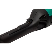 Угловая шлифмашина DCA ASM230SH (soft start) - Превью изображения №7 — Интернет-магазин ПроЗаказ