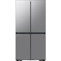 Samsung SBS RM70F63NEREO