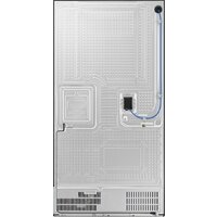 Четырёхдверный холодильник Samsung SBS RM70F63NEREO - Превью изображения №13 — Интернет-магазин ПроЗаказ