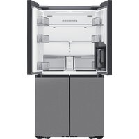 Четырёхдверный холодильник Samsung SBS RM70F63NEREO - Превью изображения №6 — Интернет-магазин ПроЗаказ