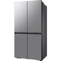 Четырёхдверный холодильник Samsung SBS RM70F63NEREO - Превью изображения №3 — Интернет-магазин ПроЗаказ