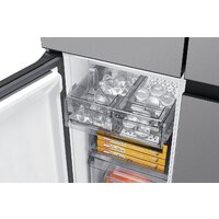 Четырёхдверный холодильник Samsung SBS RM70F63NEREO - Превью изображения №14 — Интернет-магазин ПроЗаказ