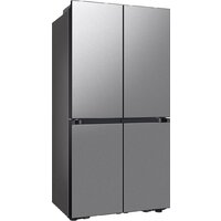 Четырёхдверный холодильник Samsung SBS RM70F63NEREO - Превью изображения №2 — Интернет-магазин ПроЗаказ