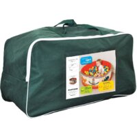 Сухой бассейн Romana Индейцы ДМФ-МК-02.52.01 (100 шариков) - Превью изображения №5 — Интернет-магазин ПроЗаказ