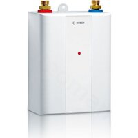 Проточный электрический водонагреватель Bosch TR4000 4 ET - Превью изображения №2 — Интернет-магазин ПроЗаказ