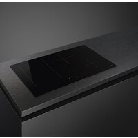 Варочная панель Smeg SIM3844D - Превью изображения №4 — Интернет-магазин ПроЗаказ