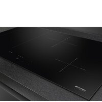 Варочная панель Smeg SIM3844D - Превью изображения №3 — Интернет-магазин ПроЗаказ