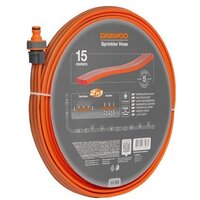 Daewoo Power DWH 1115