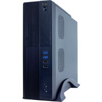 Компьютер TGPC Office.Slim 96057 I-X - Превью изображения №2 — Интернет-магазин ПроЗаказ