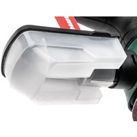 Эксцентриковая шлифмашина Hammer OSM260 - Превью изображения №7 — Интернет-магазин ПроЗаказ