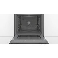 Электрический духовой шкаф Bosch HBA2340B0 - Превью изображения №3 — Интернет-магазин ПроЗаказ