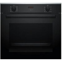 Bosch HBA2340B0