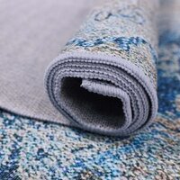 Ковер для жилой комнаты AksHome Cozy Home VP-25 (160x230) - Превью изображения №4 — Интернет-магазин ПроЗаказ