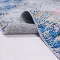 Ковер для жилой комнаты AksHome Cozy Home VP-25 (160x230) - Превью изображения №2 — Интернет-магазин ПроЗаказ