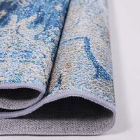 Ковер для жилой комнаты AksHome Cozy Home VP-25 (160x230) - Превью изображения №7 — Интернет-магазин ПроЗаказ