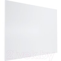 Ванна Lauter Versailles 150x75 21070050 (с ножками, лицевым и торцевым экранами) - Превью изображения №13 — Интернет-магазин ПроЗаказ