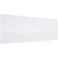 Ванна Lauter Versailles 150x75 21070050 (с ножками, лицевым и торцевым экранами) - Превью изображения №12 — Интернет-магазин ПроЗаказ