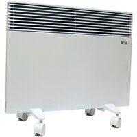 Noirot Spot E-5 Plus 1000