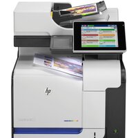 HP LaserJet Enterprise 500 M575dn (CD644A)