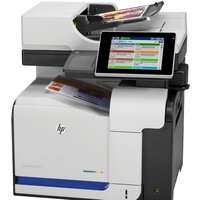 МФУ HP LaserJet Enterprise 500 M575dn (CD644A) - Превью изображения №2 — Интернет-магазин ПроЗаказ