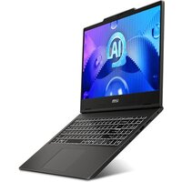 Ноутбук MSI VenturePro 15 AI A1UDXG-006XRU - Превью изображения №3 — Интернет-магазин ПроЗаказ