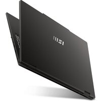 Ноутбук MSI VenturePro 15 AI A1UDXG-006XRU - Превью изображения №5 — Интернет-магазин ПроЗаказ