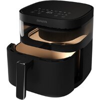 Аэрогриль (аэрофритюрница) Aiwa AFR-6000 - Превью изображения №2 — Интернет-магазин ПроЗаказ