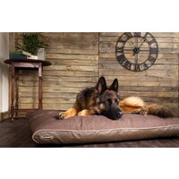 Коврик (подстилка) Scruffs Hilton 660177 (шоколадный) - Превью изображения №2 — Интернет-магазин ПроЗаказ