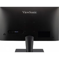 Монитор ViewSonic VA2215-H - Превью изображения №2 — Интернет-магазин ПроЗаказ