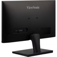 Монитор ViewSonic VA2215-H - Превью изображения №7 — Интернет-магазин ПроЗаказ
