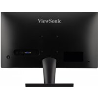 Монитор ViewSonic VA2215-H - Превью изображения №3 — Интернет-магазин ПроЗаказ